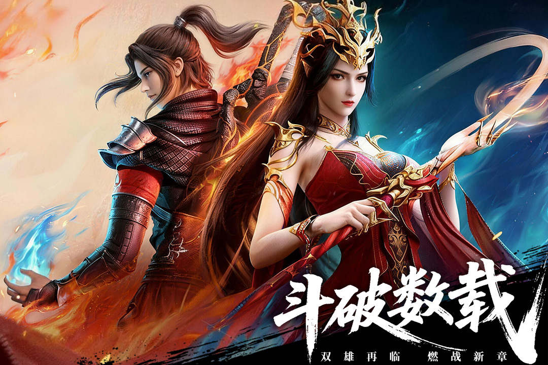 ���Ʋ�����ξ��ΰ��ͼ0