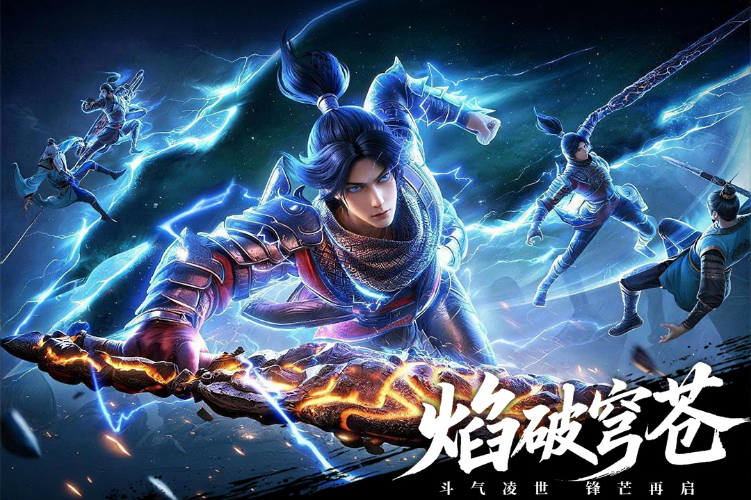 ���Ʋ�����ξ��ΰ��ͼ1