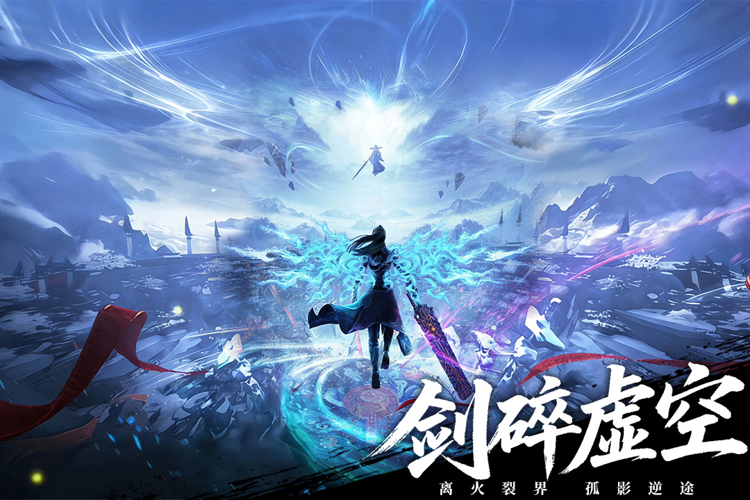 ���Ʋ�����ξ��ΰ��ͼ3