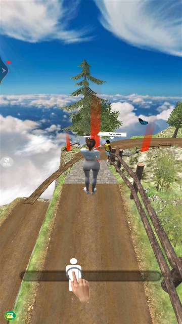 û������100��������ͼ