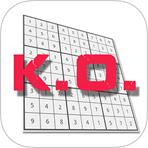 �ƽ��������⸨��v4.9.65 ��׿��