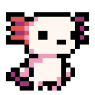 AK������ò˵�Mod��2.0.19544.50.0 ���°�