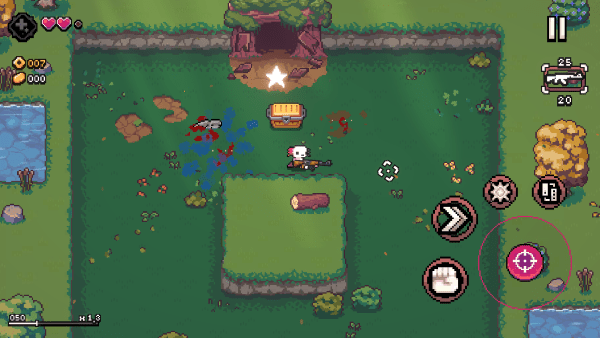 AK������ò˵�Mod���ͼ