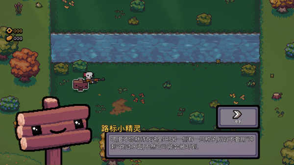 AK������ò˵�Mod���ͼ