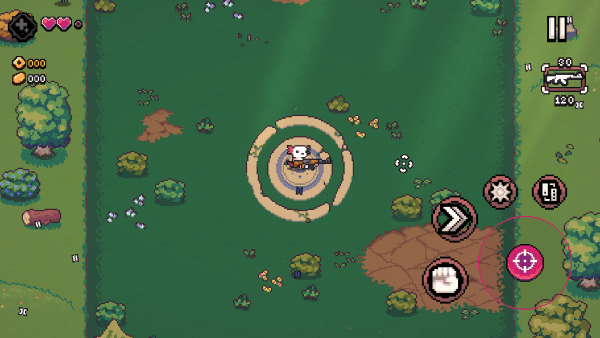 AK������ò˵�Mod���ͼ