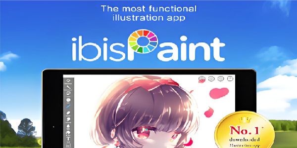 ���ıʻ���������-���ıʻ�x����-���ıʻ�x�������°�