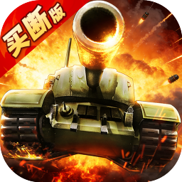 ̹���ֵ�����ϰ�1.0 ��Ѱ�