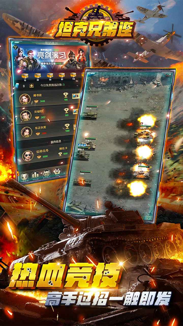 ̹���ֵ�����ϰ��ͼ1