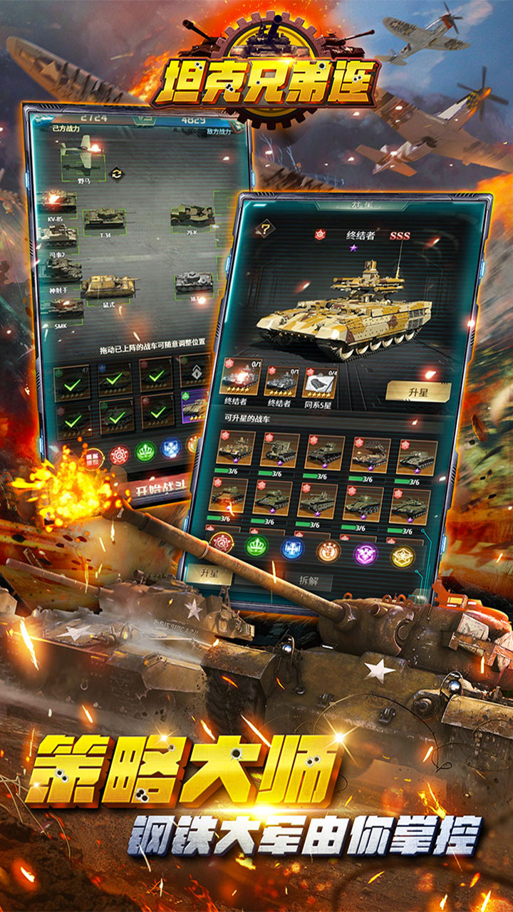 ̹���ֵ�����ϰ��ͼ2