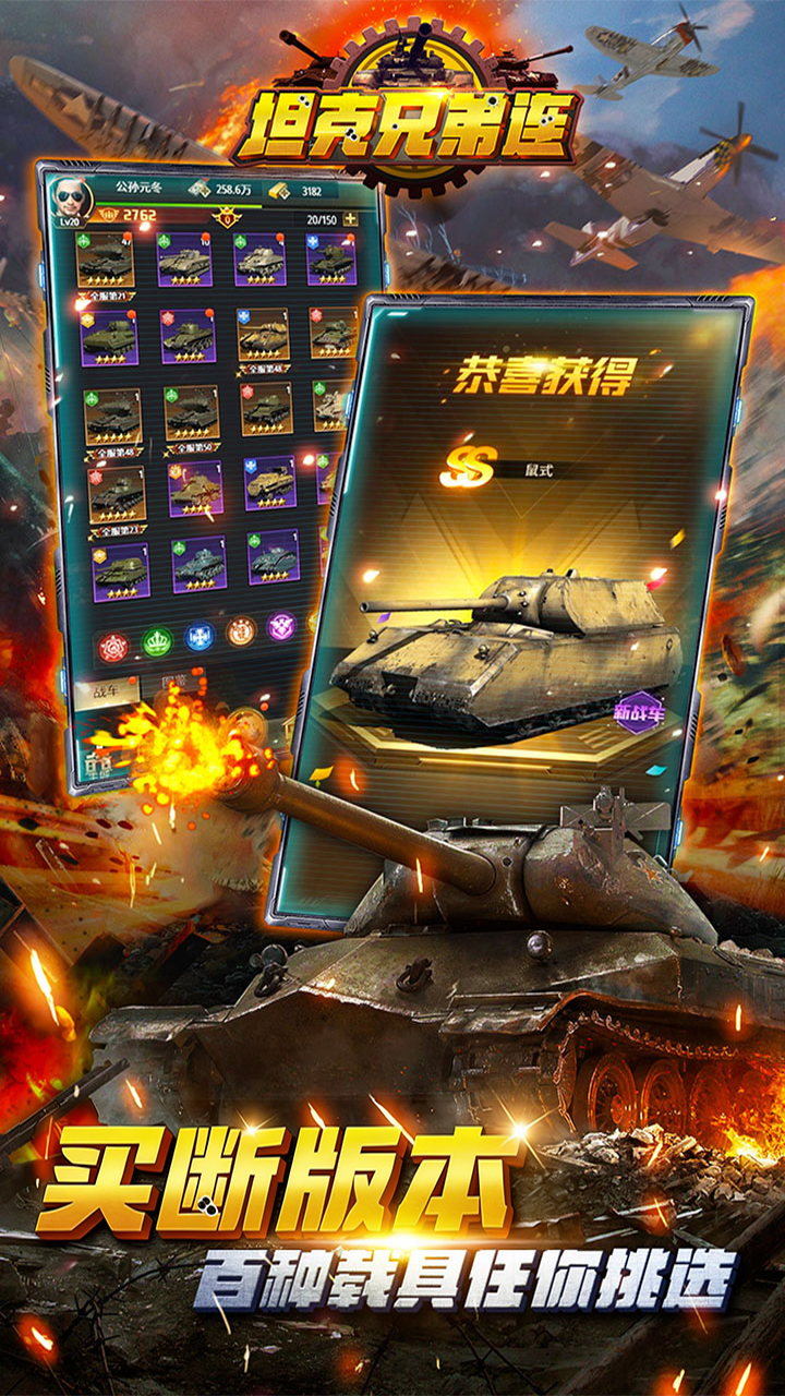 ̹���ֵ�����ϰ��ͼ3