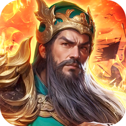 ��ҹ����������Ϸ2.0 ��׿��