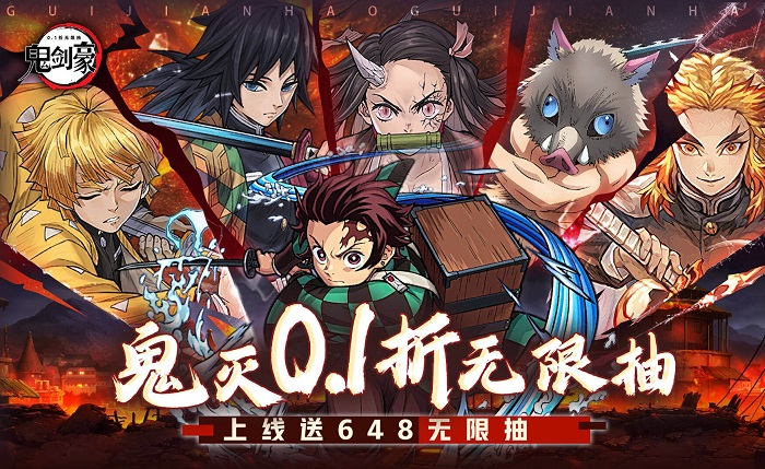 ����֮����Ϸ�ϼ�