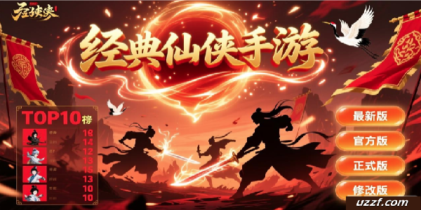 ����������������-���������������а�ǰʮ��-2026�����������