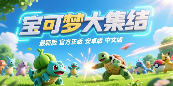 �����δ󼯽�