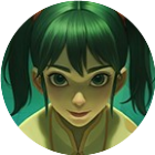 ��������С��Ϸv1.147.2082 ��Ѱ�