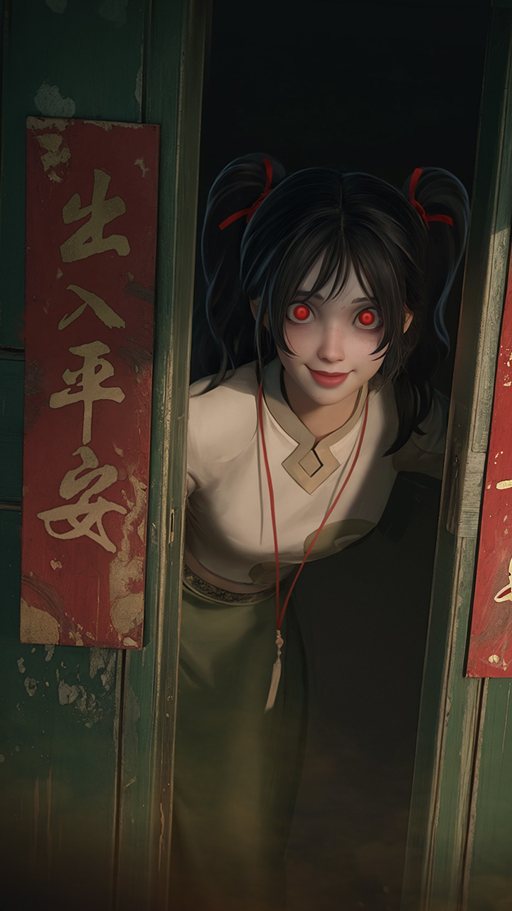 ��������С��Ϸ��ͼ