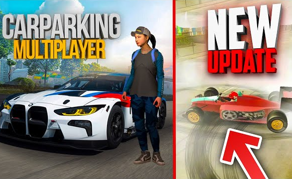 ����ͣ������Ϸ��ȫ