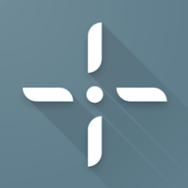 ��η��Լʮ��׼�ǹ���v1.5.7 ��׿��