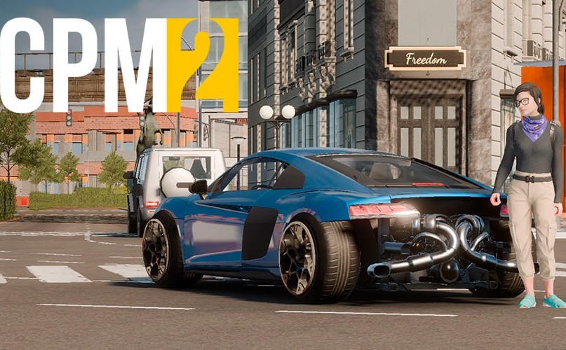 ͣ����������Ϸ��ȫ