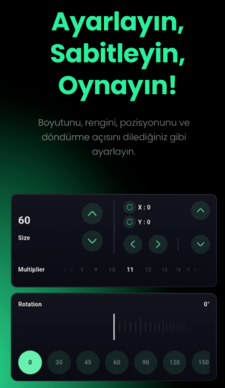 ��η��Լʮ��׼�ǹ��߽�ͼ