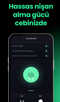 ��η��Լʮ��׼�ǹ��߽�ͼ