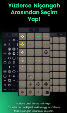 ��η��Լʮ��׼�ǹ��߽�ͼ