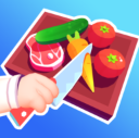 ��ʦ(The Cook)v1.0.1 ���°�