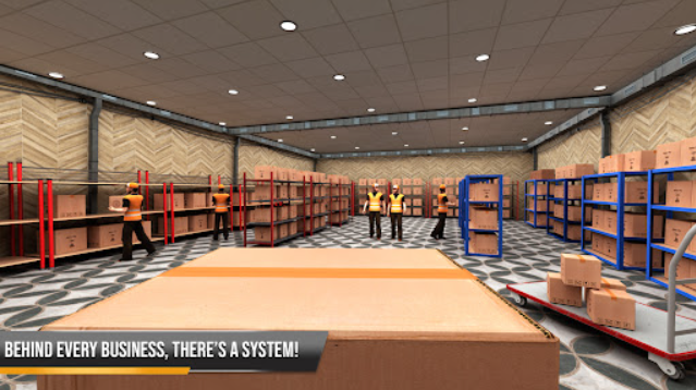 �����ù�ģ�������ڹ����ͼ