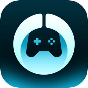 ��ҫ��Ϸ�ܼ����°汾18.0.30.309 ��׿��