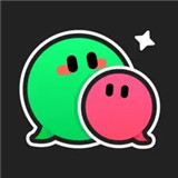 ������Ϸ����1.6.3 ���°�