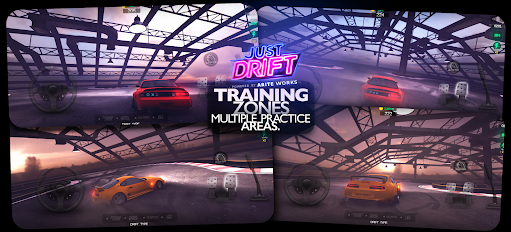 JDMƯ�ƴ�ʦȥ�����ͼ