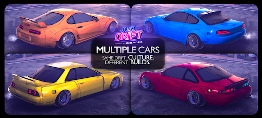 JDMƯ�ƴ�ʦȥ�����ͼ