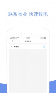 С�������ٷ����ͼ