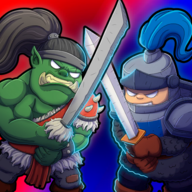 ����ͼ��Fortura1.0.4 ���°�