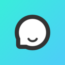 WorldTalks�ٷ���v6.4.2 ���°�