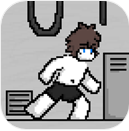 �޻�ʵ��������3D��(Transfur chase)v0.4.3 ��׿��