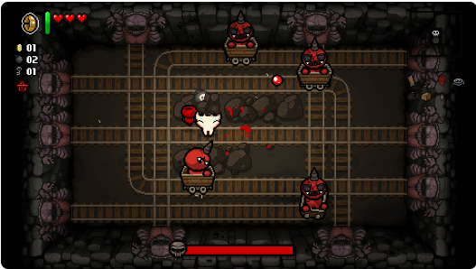 �����Ľ�����DLC�ֻ����İ��ͼ