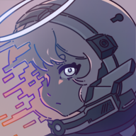 �ֹ���Lumin1.0.2 ���°�