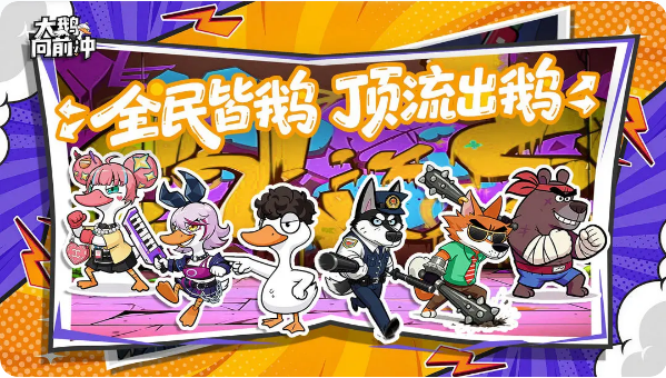 �����ǰ�����ν�ͼ