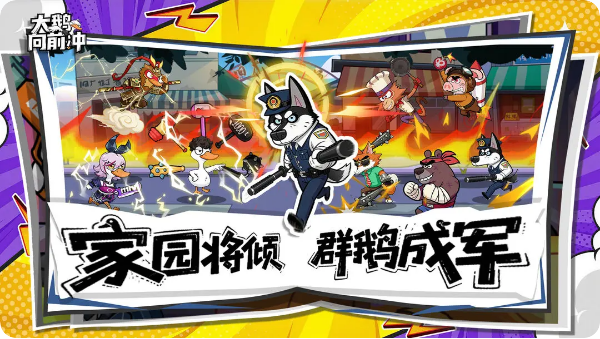 �����ǰ�����ν�ͼ