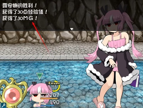 ����˹֮��������ֲ�������ͼ2