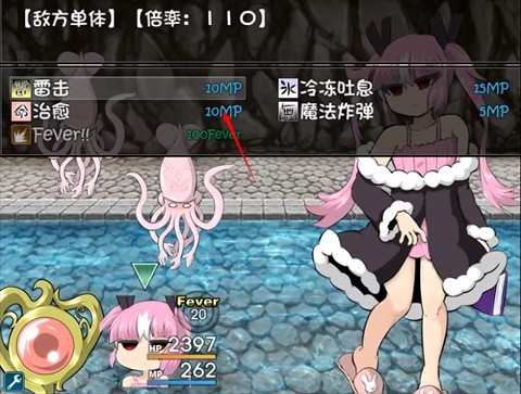 ����˹֮��������ֲ�������ͼ1