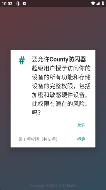County��������ͼ