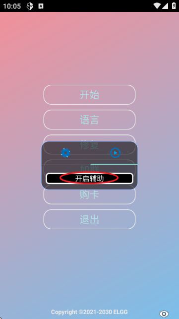 County��������ͼ