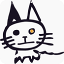 pendo�ʼǰ�׿��v2.2.3 ���°�