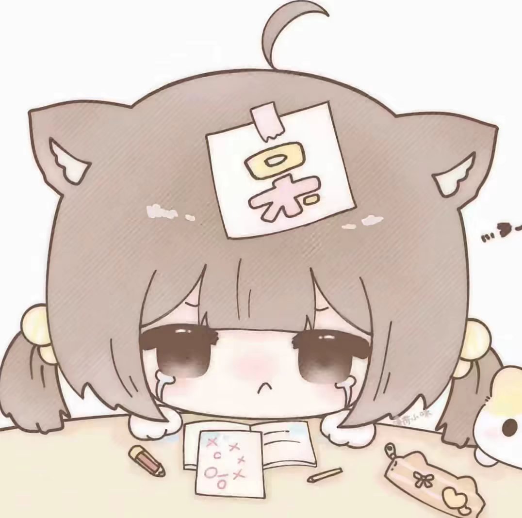 County������1.2.6 ���°�