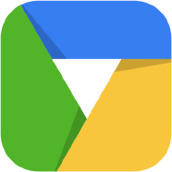 ˷�����عٷ���v25110109 �ֻ���