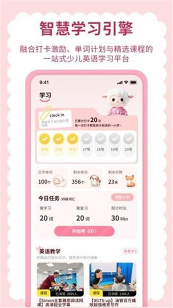 Ӣ������˵��ͼ1