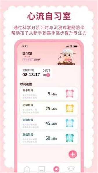 Ӣ������˵��ͼ2