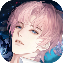 �������ϳ���Ϸ�ٷ�����1.3.1 ���°�